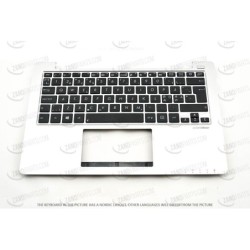 Asus X202E-3K Keyboard (GERMAN) ModuleAS (ISOLATION)