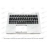 Asus S400CA-1A Keyboard (JP) ModuleAS (ISOLATION)