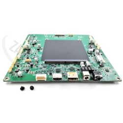 Acer X27 MAINBOARD FOR M270QAN02.200-TW