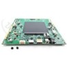 Acer X27 MAINBOARD FOR M270QAN02.200-TW