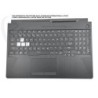 Asus FA506II-1A Keyboard (UA) ModuleAS (BACKLIGHT & TOUCHPAD)