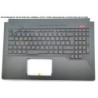 Asus FX503VM-2C Keyboard (UA) ModuleAS (BACKLIGHT)