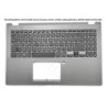Asus P3540FA-1A Keyboard (SWISS-FRENCH) Module (ISOLATION)