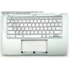 Asus C433TA-1A Keyboard (SPANISH) ModuleAS (BACKLIGHT)