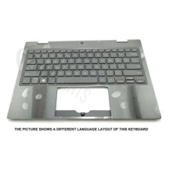 Asus BR1100CKA-1A Keyboard (RUSSIAN) ModuleAS (ISOLATION)