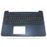 Asus E502SA-2B Keyboard (RUSSIAN) ModuleAS (ISOLATION)