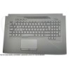 Asus GL703GS-1A KB (LATIN AMERICAN) ModuleAS (BACKLIGHT, RGB 4-ZONE) (with TP)