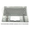 Asus BR1100FKA-1A Keyboard (CS) ModuleAS (ISOLATION)