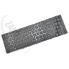 Asus Keyboard 348MM ISOLATION (US-ENGLISH INTERNATIONAL)