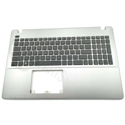 Asus X550LB-1A Keyboard (TAIWANESE) ModuleAS (ISOLATION)