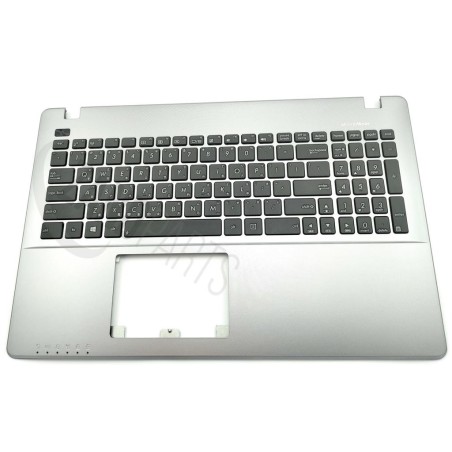 Asus X550LB-1A Keyboard (TAIWANESE) ModuleAS (ISOLATION)