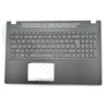 Asus P552LA-1A Keyboard (SPANISH) Module (ISOLATION)