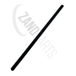 Asus C204MA-1A BOTTOM CASE RUBBER FOOT