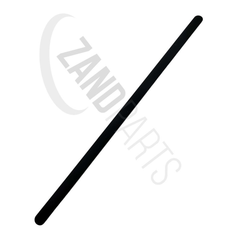 Asus C204MA-1A BOTTOM CASE RUBBER FOOT