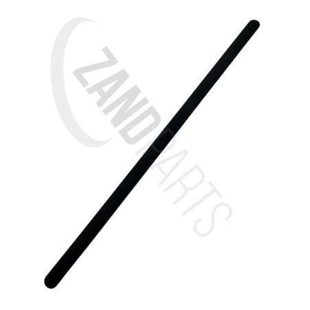 Asus C204MA-1A BOTTOM CASE RUBBER FOOT