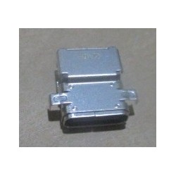 Asus USB3.1 TYPE C 24P -1.22CH SUNK