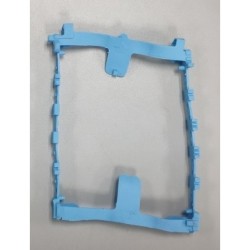 Asus X509FA-1G HDD RUBBER 3M