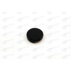 Asus K501LB RUBBER REAR FOOT L
