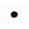 Asus K501LB RUBBER REAR FOOT L