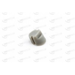 Asus GX700VO BOTTOM SCREW RUBBER 1
