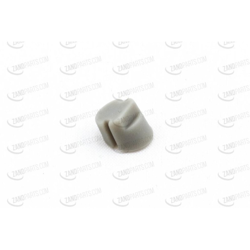 Asus GX700VO BOTTOM SCREW RUBBER 1