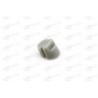 Asus GX700VO BOTTOM SCREW RUBBER 1