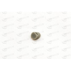 Asus GX700VO BOTTOM SCREW RUBBER 2