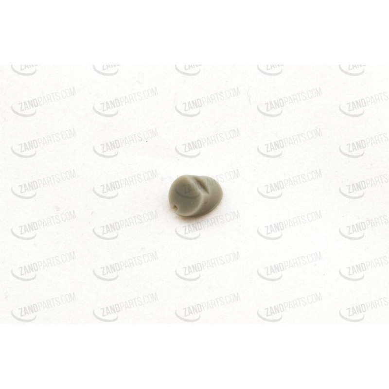 Asus GX700VO BOTTOM SCREW RUBBER 2
