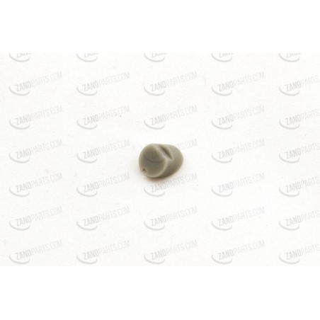 Asus GX700VO BOTTOM SCREW RUBBER 2