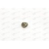 Asus GX700VO BOTTOM SCREW RUBBER 2
