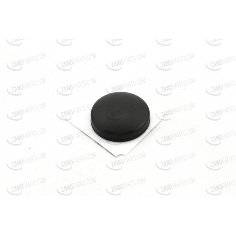 Asus UX330UA-1A BTM RUBBER FOOT BK