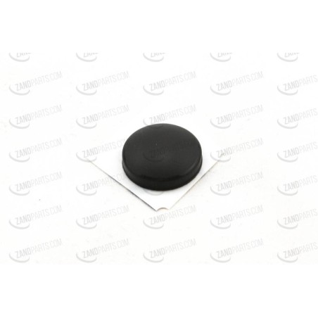 Asus UX330UA-1A BTM RUBBER FOOT BK