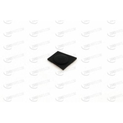 Asus M8000 RUBBER FOOT(FRONT)