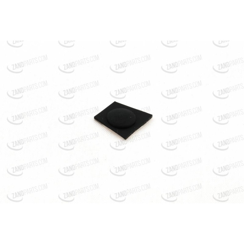 Asus M8000 RUBBER FOOT(FRONT)