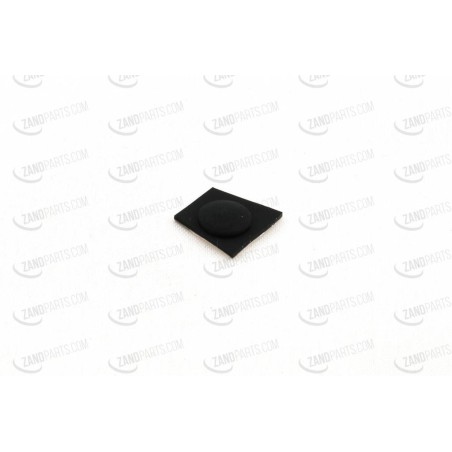 Asus M8000 RUBBER FOOT(FRONT)
