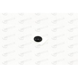 Asus K53E-1A LCD SCREW RUBBER2