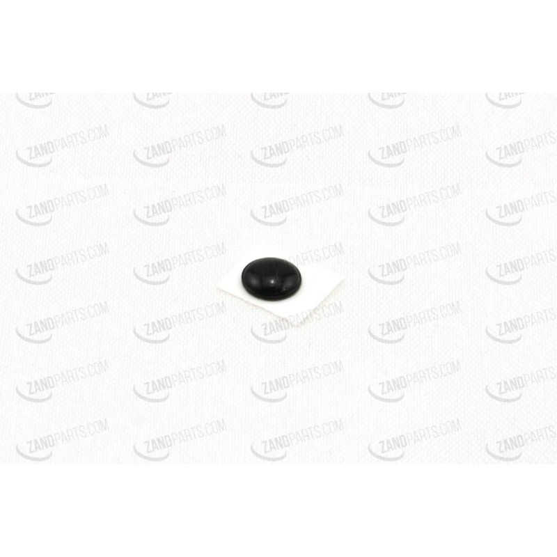 Asus K53E-1A LCD SCREW RUBBER2