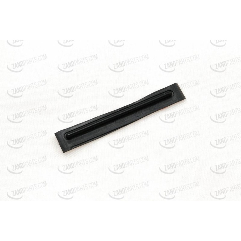 Asus N61VN-1A LCD BEZEL RUBBER