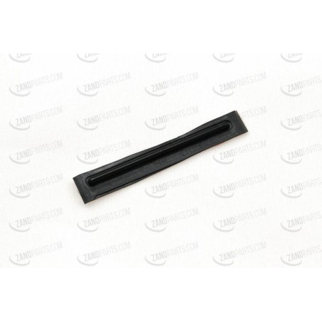 Asus N61VN-1A LCD BEZEL RUBBER