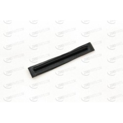 Asus N61VN-1A LCD BEZEL RUBBER