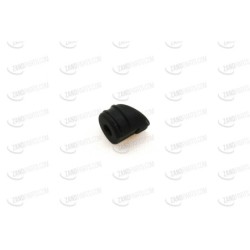 Asus G750JW-1A SCREW RUBBER FRONT