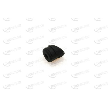 Asus G750JW-1A SCREW RUBBER FRONT