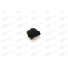 Asus G750JW-1A SCREW RUBBER FRONT