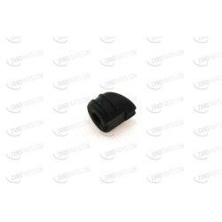 Asus G750JW-1A SCREW RUBBER FRONT