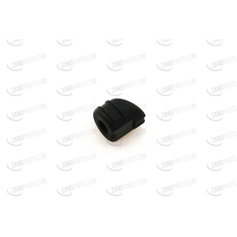 Asus G750JW-1A SCREW RUBBER FRONT
