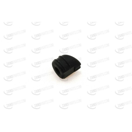 Asus G750JW-1A SCREW RUBBER FRONT