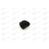 Asus G750JW-1A SCREW RUBBER FRONT