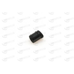 Asus G750JW-1A SCREW RUBBER B.LEFT