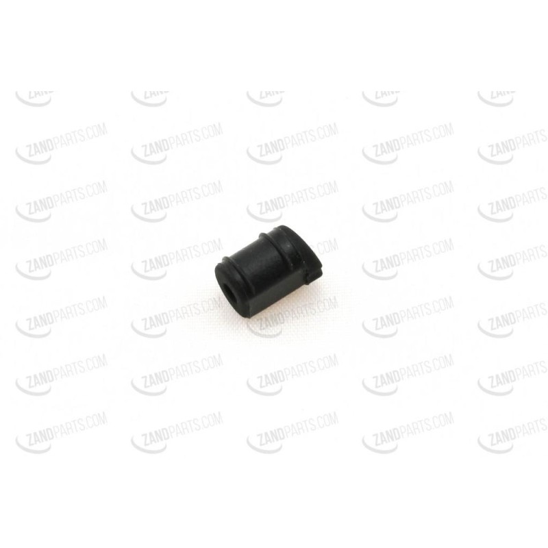 Asus G750JW-1A SCREW RUBBER B.LEFT