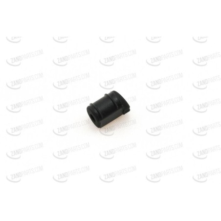 Asus G750JW-1A SCREW RUBBER B.LEFT